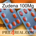 Zudena 100Mg 05